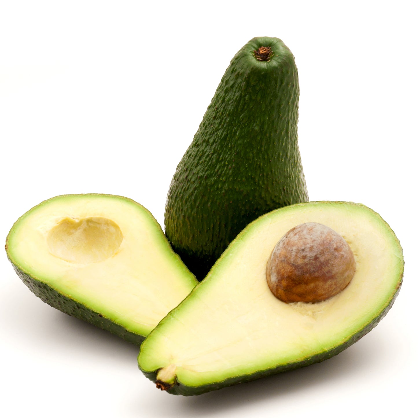 Little Cado Avocado (7863714775295)