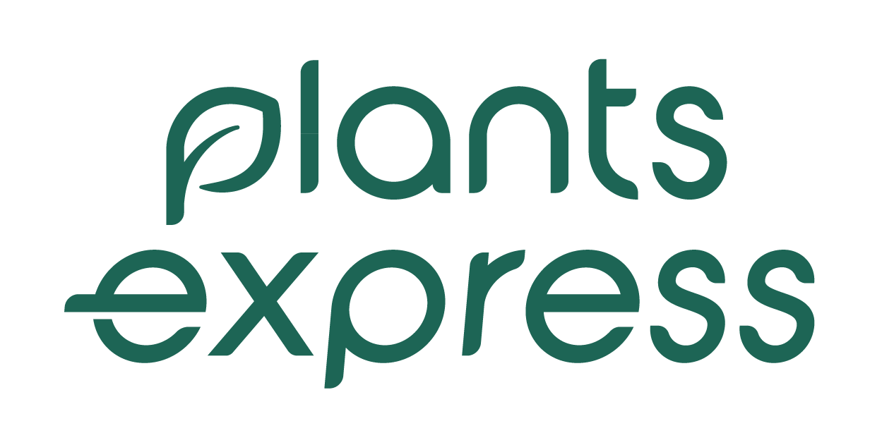 Plants Express