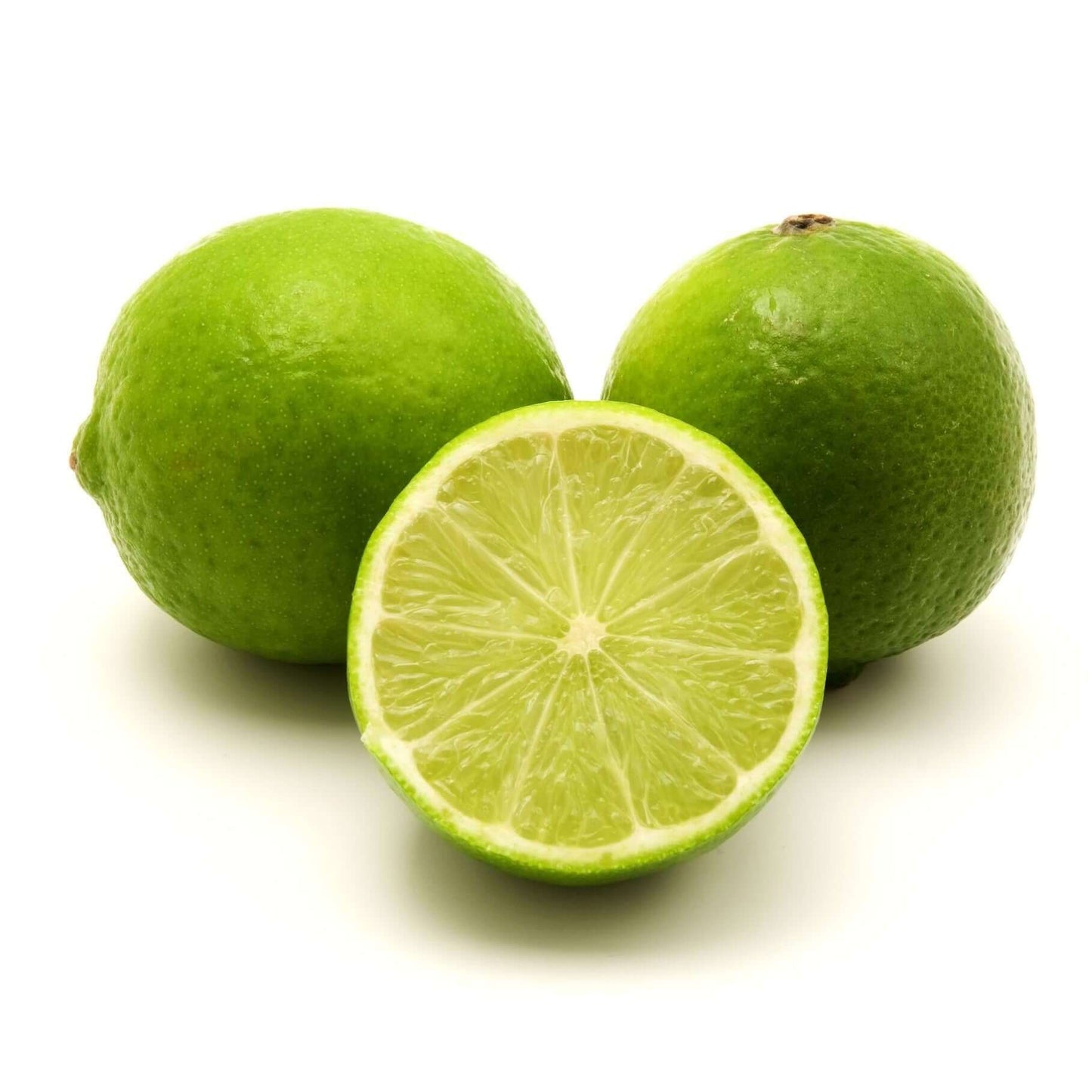 Bearss Lime (7863713202431)