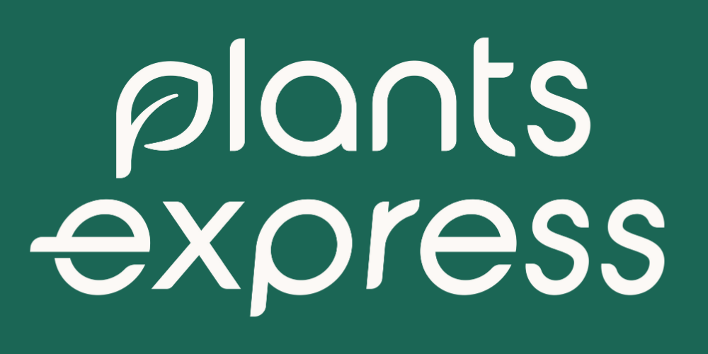 Plants Express California's Premier Online Nursery