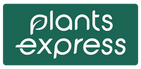 files/Plants_Express_Logo_copy_8b43f063-cb10-4c3b-bc75-015161c58b48.png