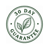 Plant Guarantee