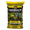 Gromulch (2 cu. ft. bag)