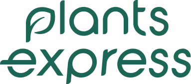 Plants Express