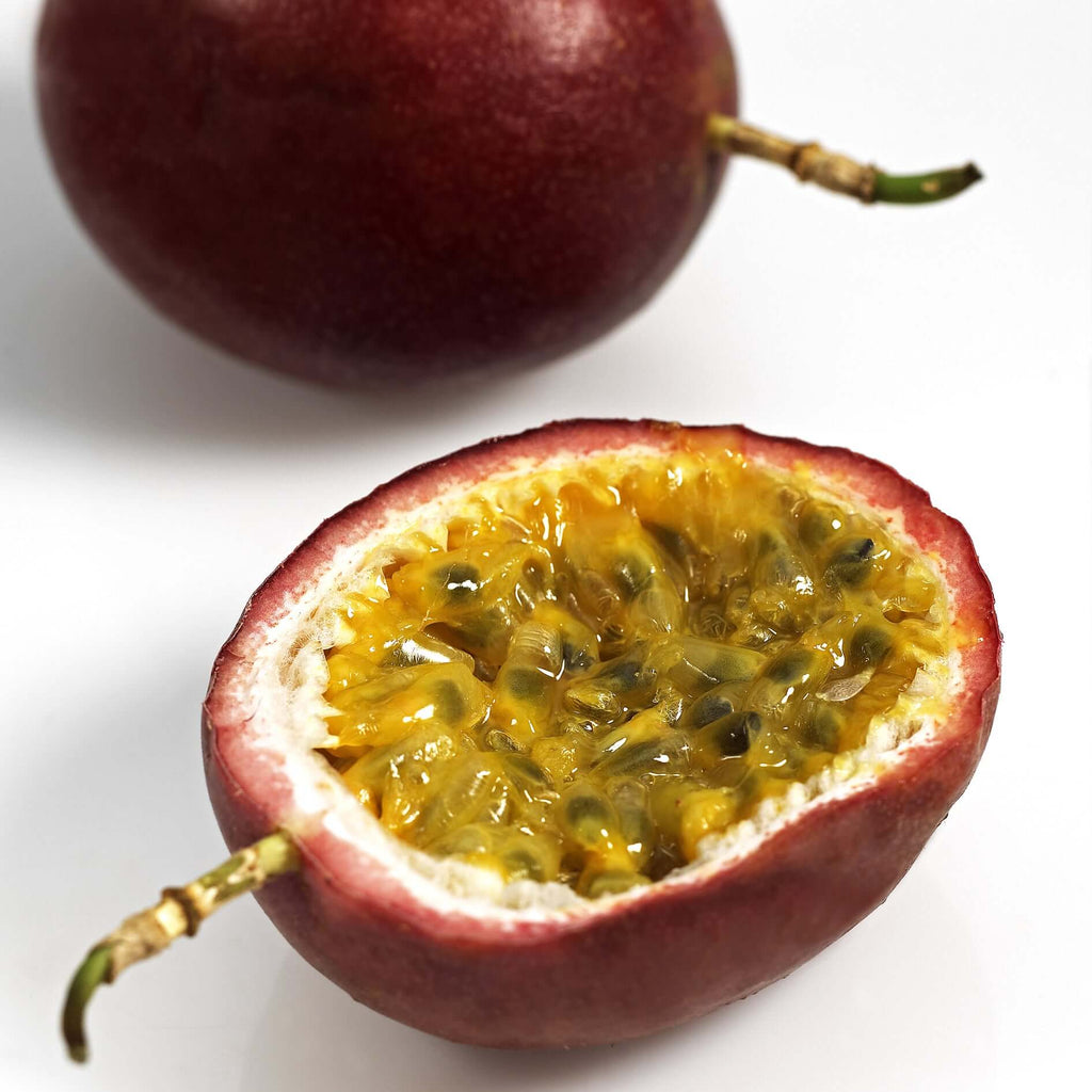 Passion Fruit (7863715332351)