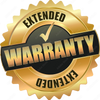 Extended Plant Warranty